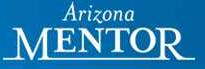 Arizona Mentor