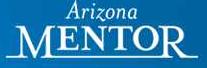 Arizona Mentor