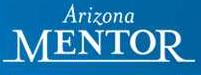 Arizona Mentor