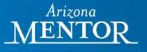 Arizona Mentor