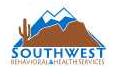 Southwest Behavioral and Health Servs