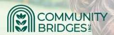 Community Bridges Inc