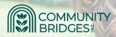 Community Bridges Inc