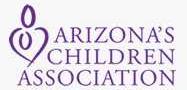 Arizonas Children Association