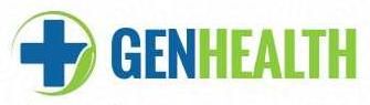 Genhealth LLC