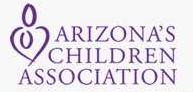 Arizonas Children Association