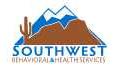 Southwest Behavioral Health Services