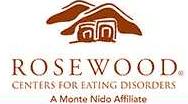 Rosewood Centers for Eating Disorders