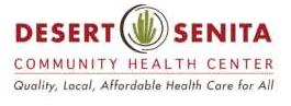 Desert Senita Community Health Center
