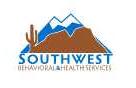 Southwest Behavioral Health Services