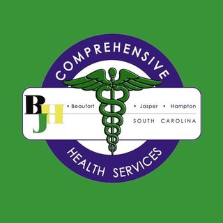 Beaufort Jasper Hampton Chelsea Health Clinic