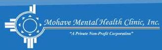 Mohave Mental Health Clinic Inc