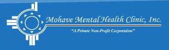 Mohave Mental Health Clinic Inc