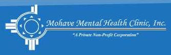 Mohave Mental Health Clinic Inc