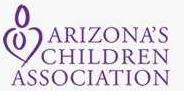 Arizonas Children Association