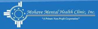 Mohave Mental Health Clinic Inc