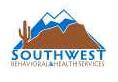 Southwest Behavioral Health Services