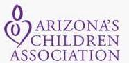 Arizonas Children Association