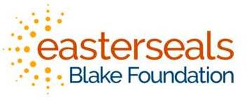 Easterseals Blake Foundation