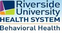 Riverside University Health System