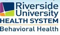 Riverside University Health System