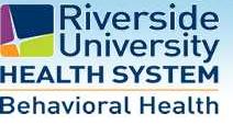 Riverside University Health System