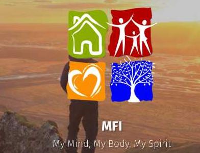 MFI Recovery Center Inc