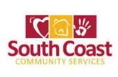 South Coast Community Services