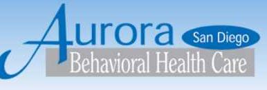 Aurora Behavioral Healthcare