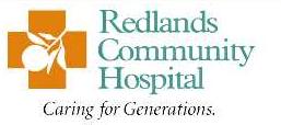 Redlands Community Hospital