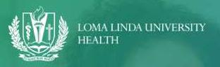 Loma Linda University