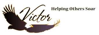 Victor Community Support Services