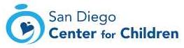 San Diego Center for Children