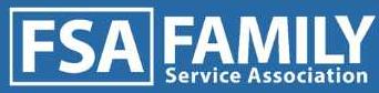 Family Service Association