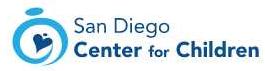 San Diego Center for Children