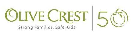 Olive Crest