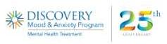 Discovery Mood and Anxiety Program