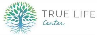 True Life Center for Wellbeing
