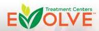 Evolve Treatment Centers