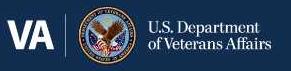 VA San Diego Healthcare System