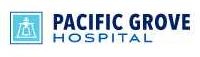 Pacific Grove Hospital