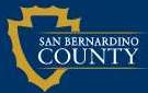 County of San Bernardino DBH