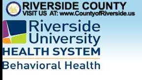 Riverside University Health System