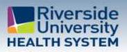 Riverside University Health System/Med