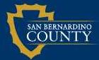 County of San Bernardino DBH