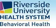 Riverside University Health System