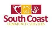 South Coast Community Services