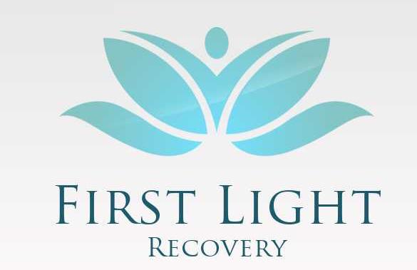 First Light Recovery