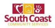 South Coast Community Services