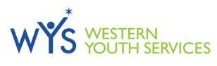 Western Youth Services